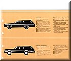 Image: 76-Dodge station wagons_0005